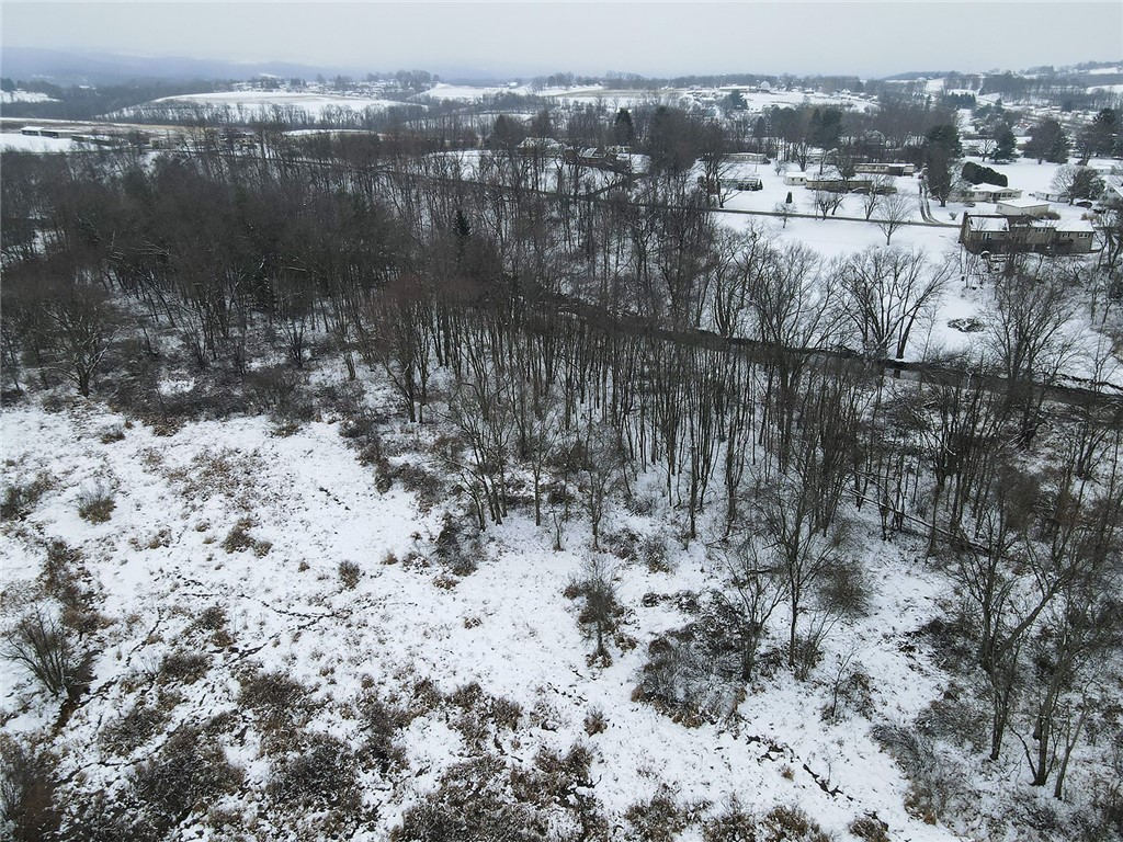 0 Mt. Pleasant Rd — photo 1