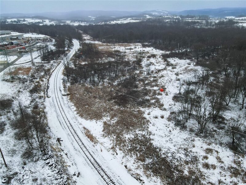 0 Mt. Pleasant Rd — photo 2