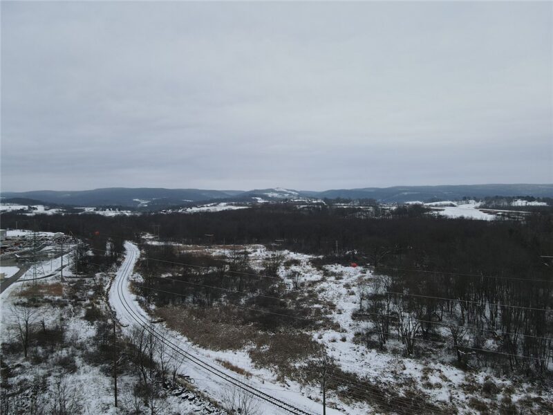 0 Mt. Pleasant Rd — photo 3