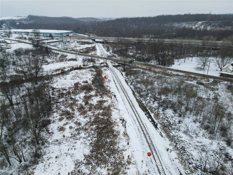 0 Mt. Pleasant Rd — photo 4