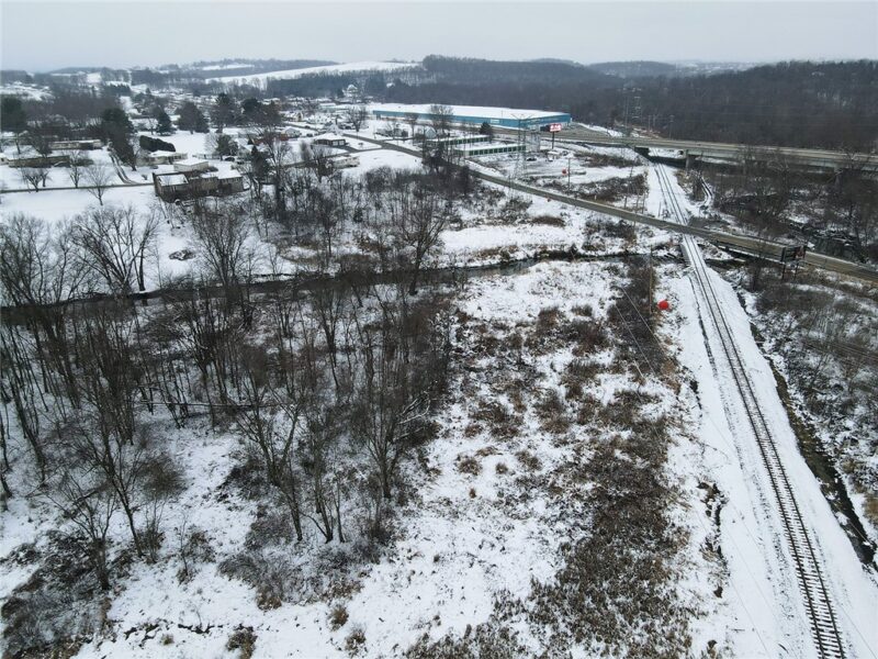 0 Mt. Pleasant Rd — photo 5
