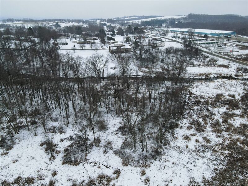 0 Mt. Pleasant Rd — photo 6