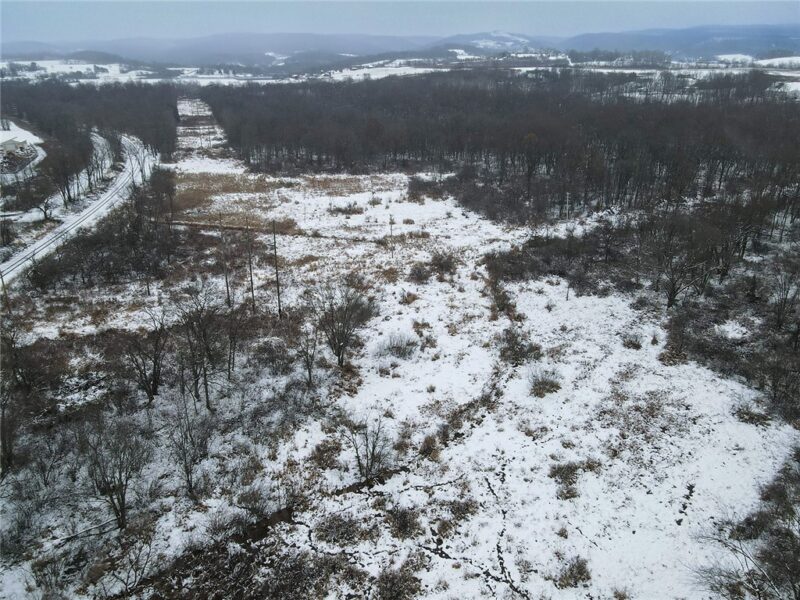 0 Mt. Pleasant Rd — photo 7