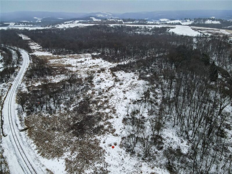 0 Mt. Pleasant Rd — photo 8