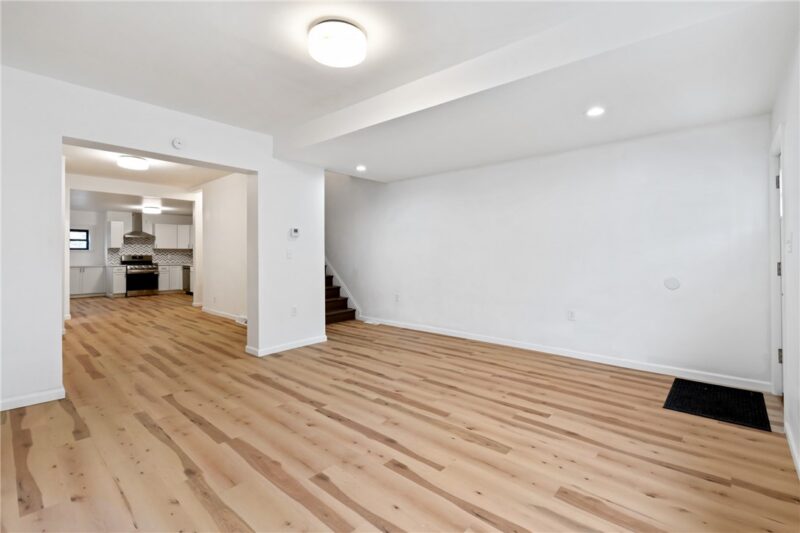 5202 Keystone St — photo 4