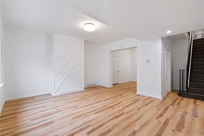 5202 Keystone St — photo 5
