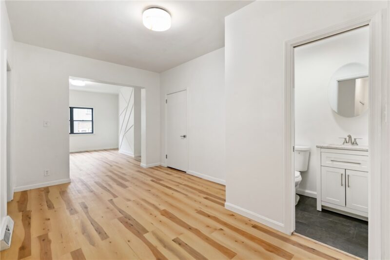 5202 Keystone St — photo 7