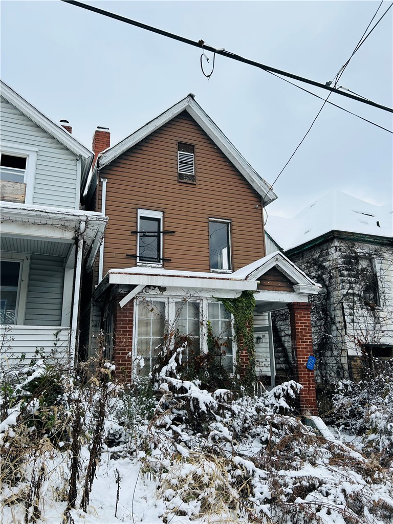 1712 Converse St — photo 2