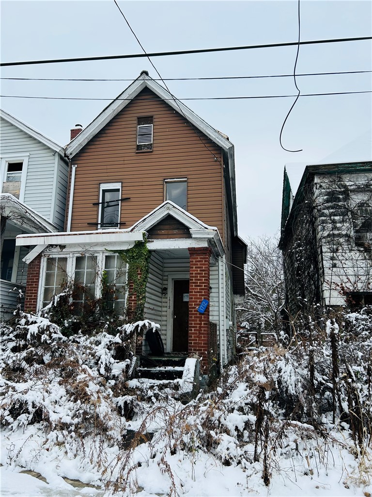 1712 Converse St — photo 3