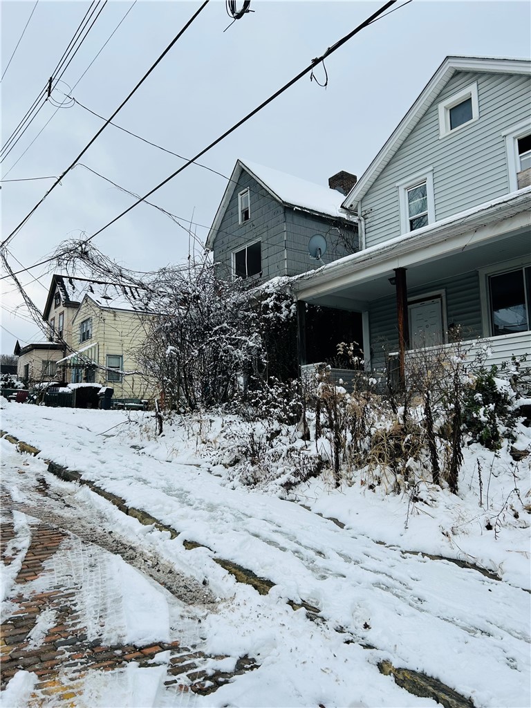 1712 Converse St — photo 4