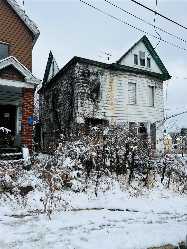 1712 Converse St — photo 5