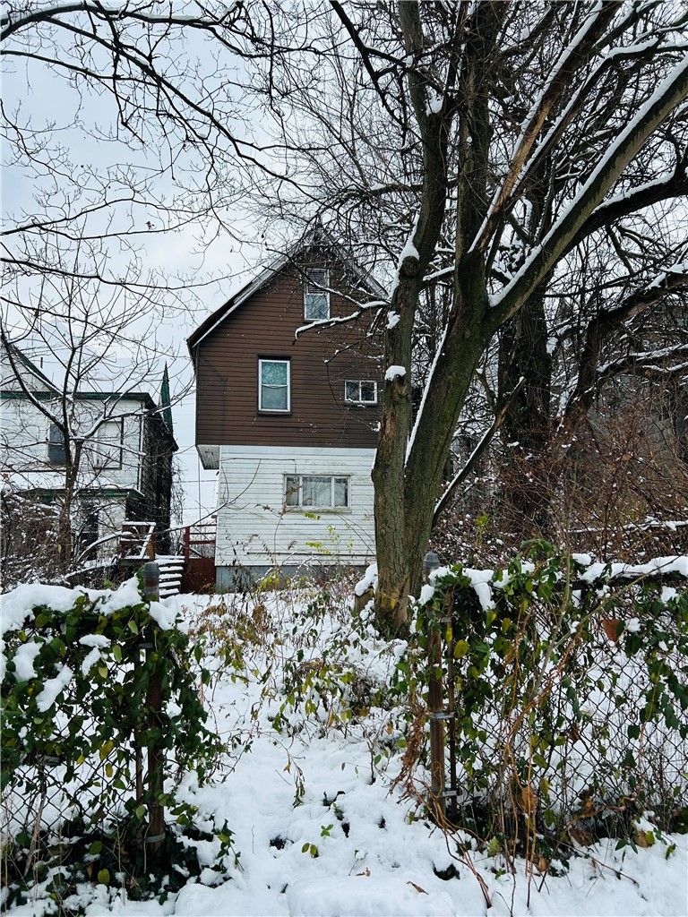 1712 Converse St — photo 6