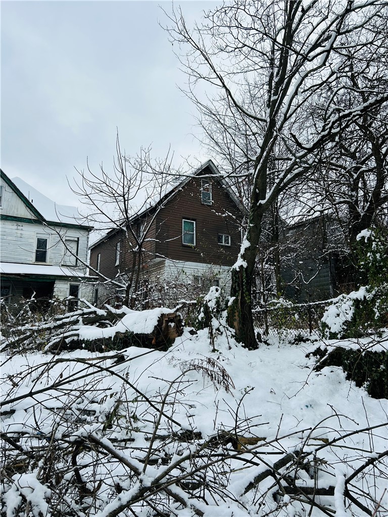 1712 Converse St — photo 7