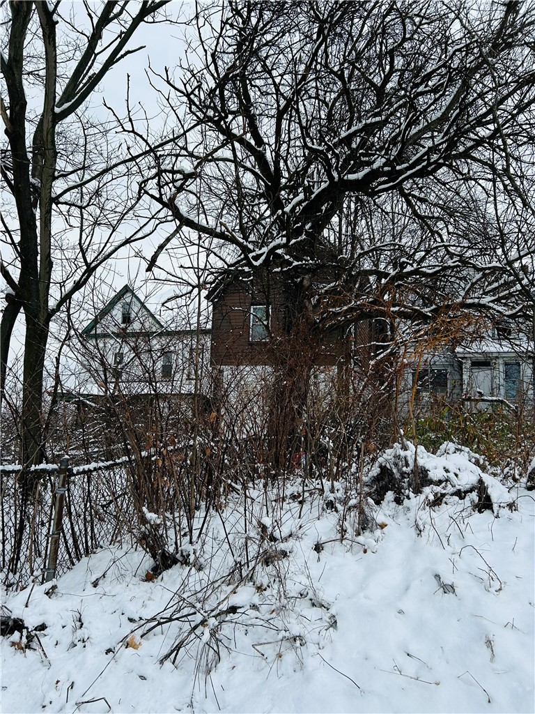 1712 Converse St — photo 8