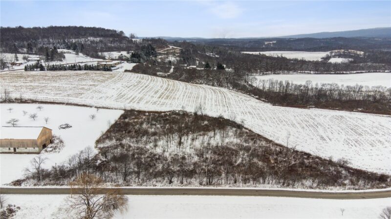 143 Berkeys Rd — photo 2