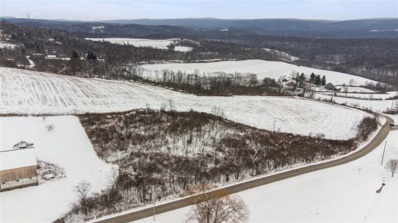 143 Berkeys Rd — photo 5