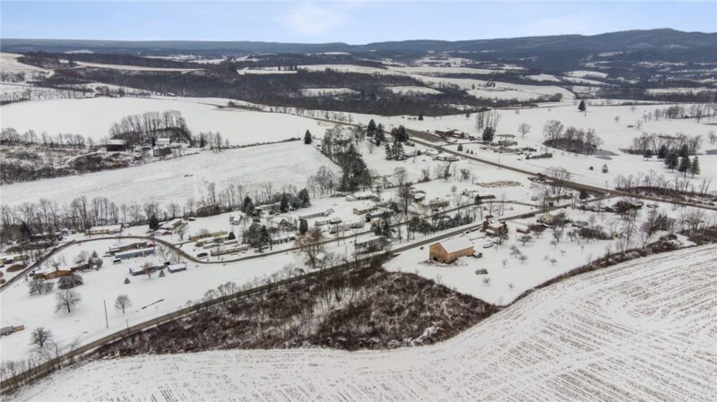 143 Berkeys Rd — photo 7