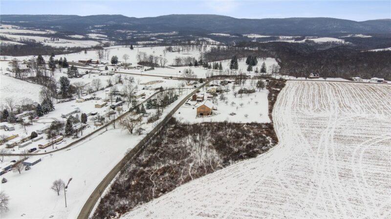 143 Berkeys Rd — photo 8