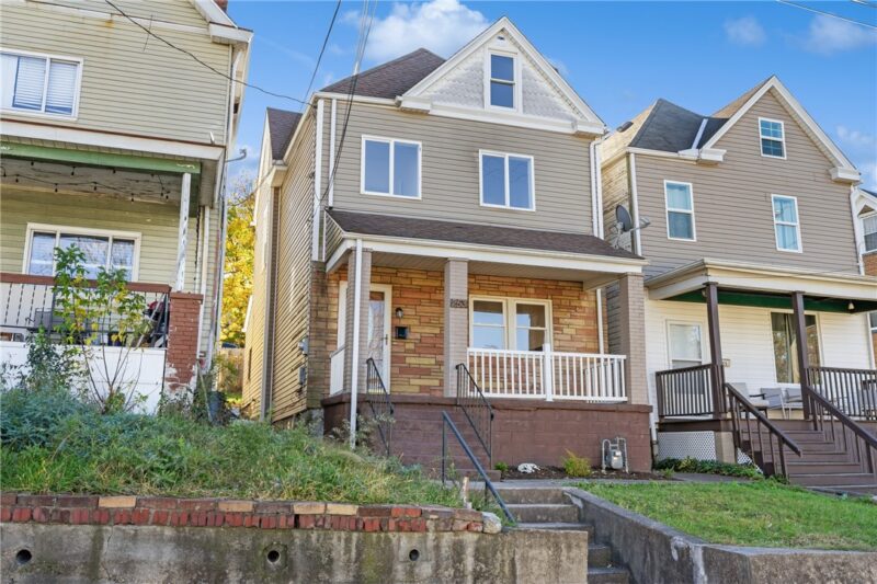 253 Southern Ave — photo 2