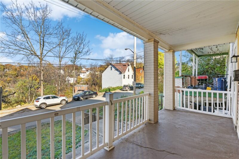 253 Southern Ave — photo 4