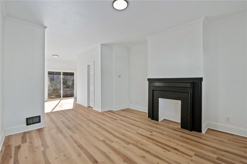 253 Southern Ave — photo 5