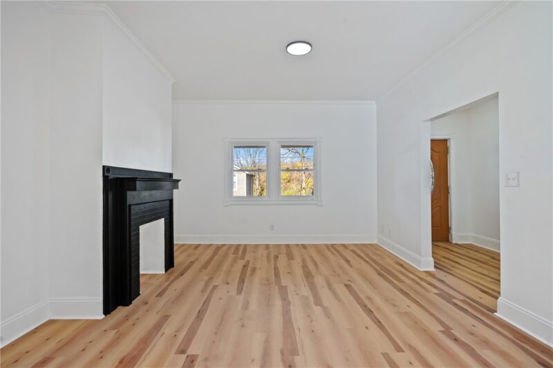 253 Southern Ave — photo 6