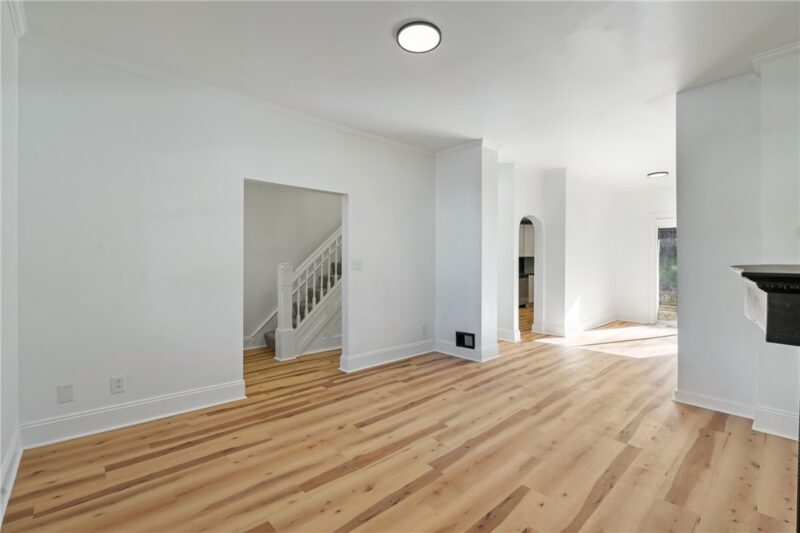 253 Southern Ave — photo 7