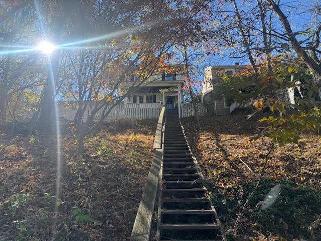 514 Hiland Ave — photo 1