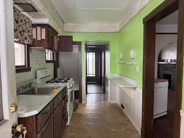 514 Hiland Ave — photo 2
