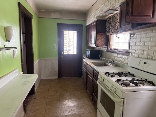 514 Hiland Ave — photo 3