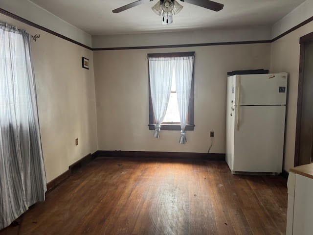 514 Hiland Ave — photo 4