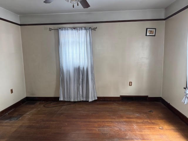 514 Hiland Ave — photo 5