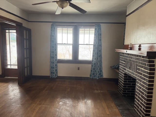 514 Hiland Ave — photo 6