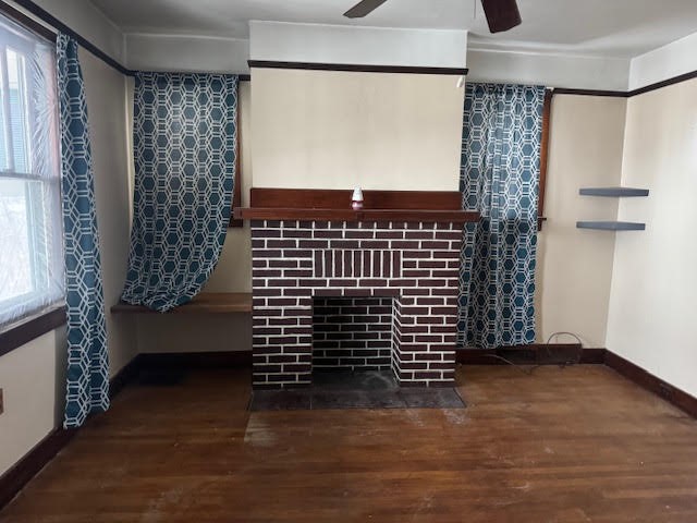 514 Hiland Ave — photo 7