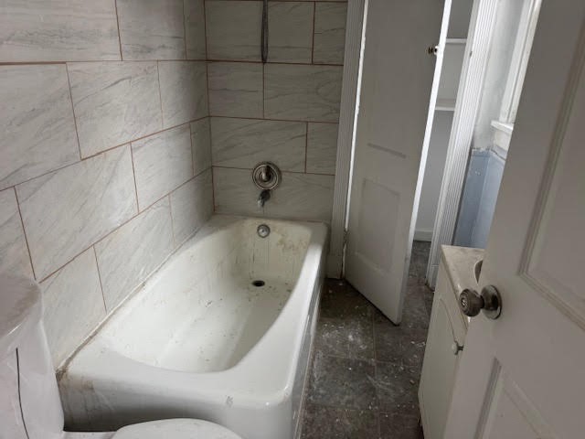 514 Hiland Ave — photo 8