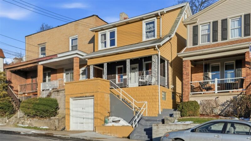 91 Westwood St — photo 2