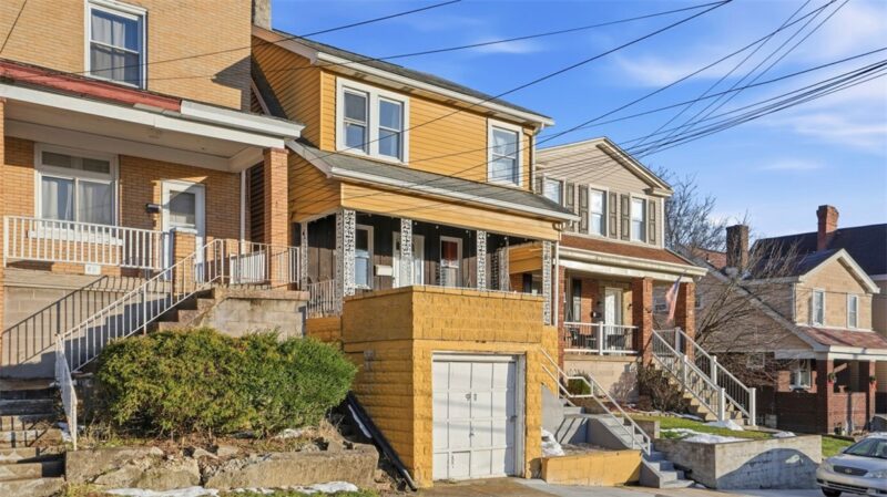 91 Westwood St — photo 3