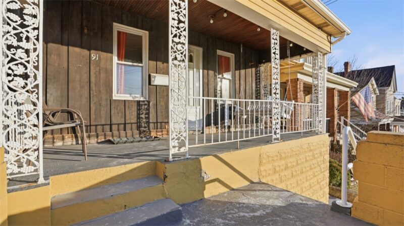 91 Westwood St — photo 4