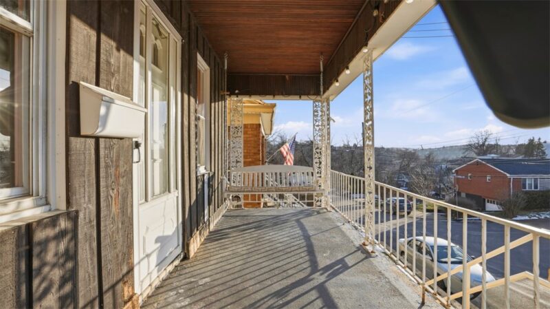 91 Westwood St — photo 5