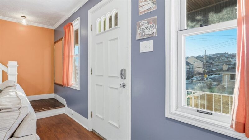 91 Westwood St — photo 6