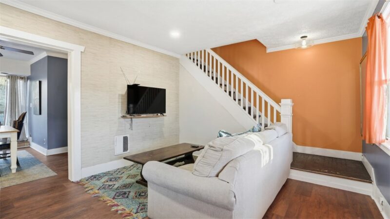 91 Westwood St — photo 7