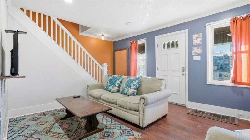 91 Westwood St — photo 8