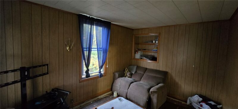 1134 Ridge Ave — photo 4