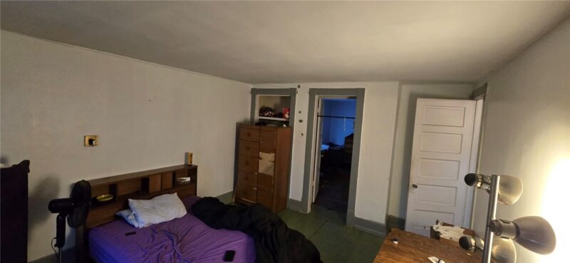 1134 Ridge Ave — photo 6