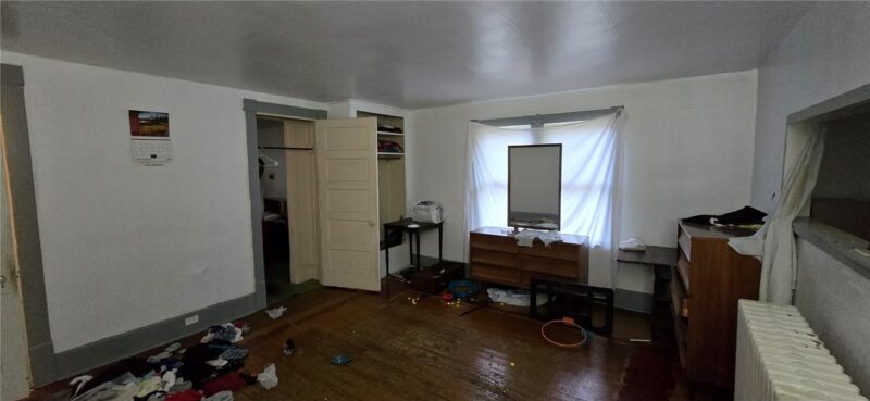 1134 Ridge Ave — photo 7