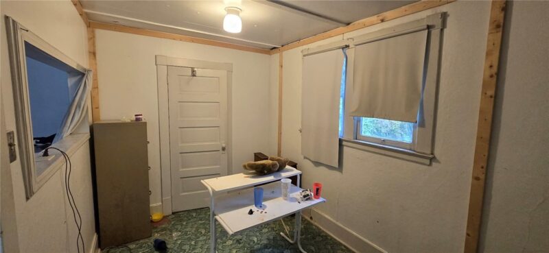 1134 Ridge Ave — photo 8