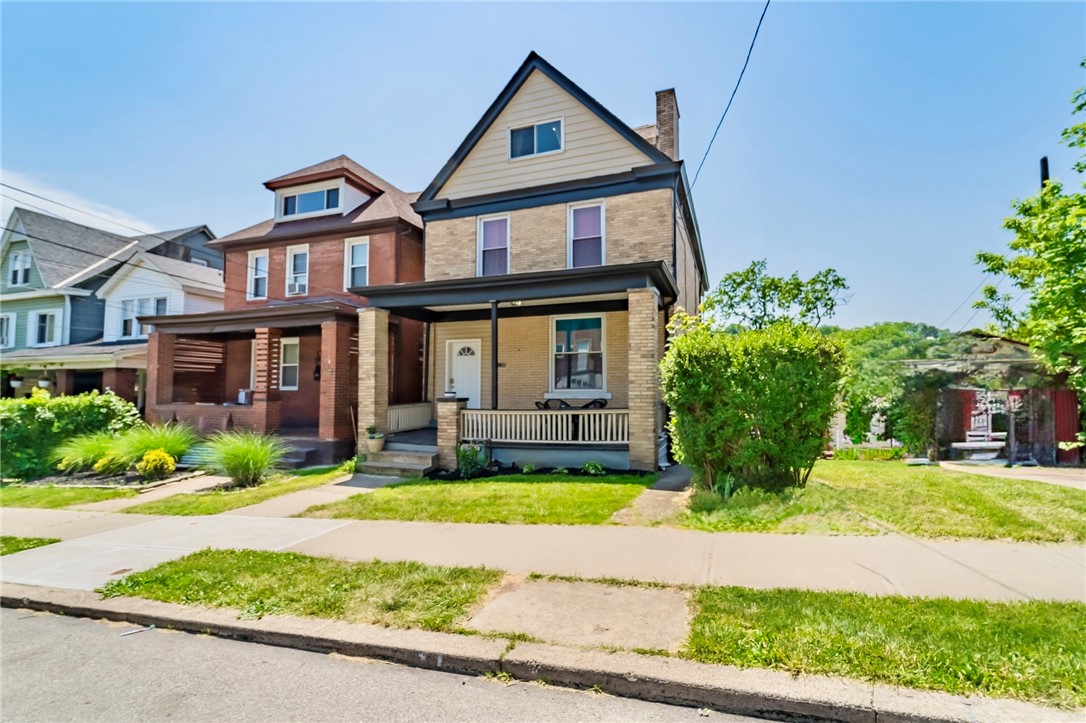 102 Secane Ave — photo 1
