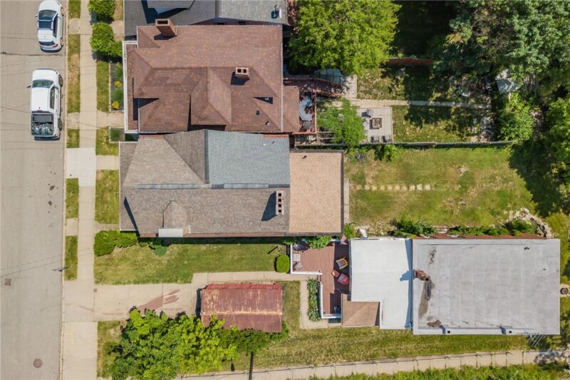 102 Secane Ave — photo 3