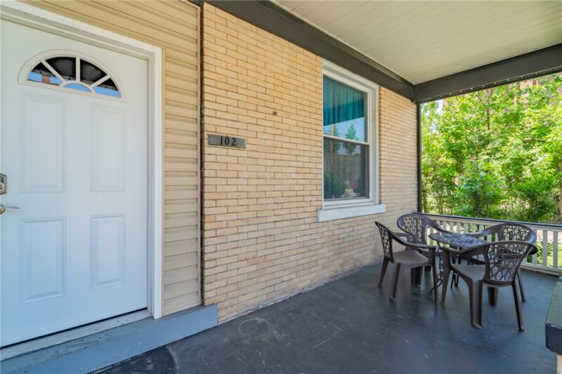 102 Secane Ave — photo 4