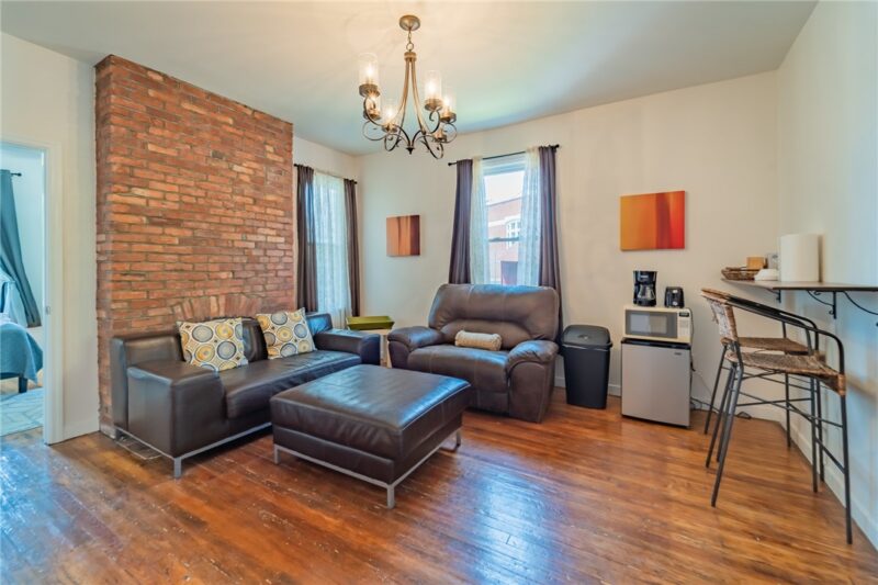 102 Secane Ave — photo 6